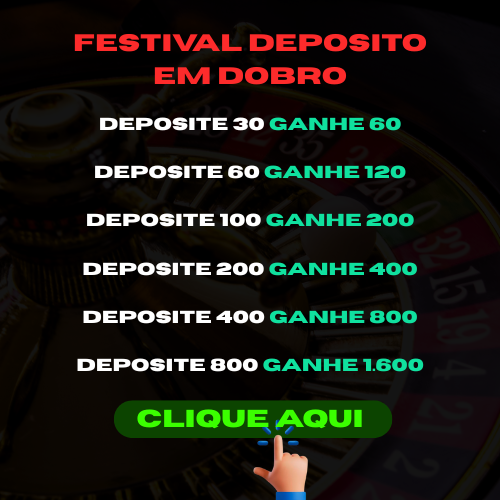 Festival Depósito